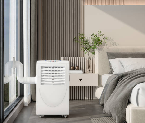 HVAC emergency services in Lake Linden, MI