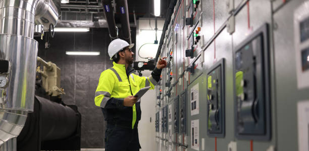 Best HVAC replacement cost  in Lake Linden, MI