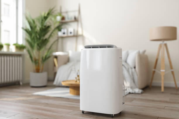 Best Emergency HVAC repair  in Lake Linden, MI